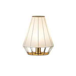 d@DAIKOLEDX^hCgvtLEDd4.2W(E17)dF2700KM60WRa83FhaDST-42272Y