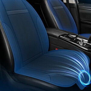 SriGMԗpV[gx`[VN[J[V[gV[gN[[蓮ON/OFF̓t@ڃbVʋCfDC12VΉ(VK[\Pbgڑ)ėpԎp1