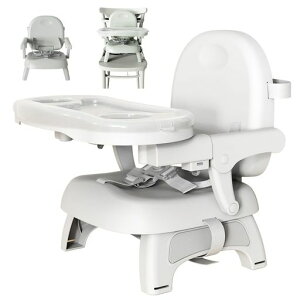 JUNHOTAIxr[[`FA܂肽ݎq3IN1@\Ԃ񗣓HH֎q߉q~߃xr[`FA6J~3ˍyʎ[֗O[