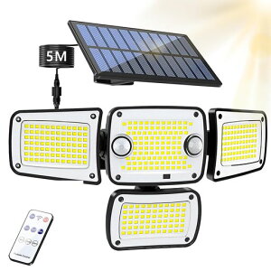 Yasoku\[[Cg^ZT[CgOhIP65y342LEDEɍPxŁE^?\10x20cmE2̐lZT[E5MR[hE4ʔz3_[hh3000mAheʓdr_/c