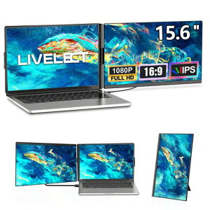 oCj^[15.6C`y2025V^m[gp\Rj^[zfAfBXvCZJhfBXvCEfUC360°]\FHD1080P120%sRGBIPStplyʃm[gp\Rc