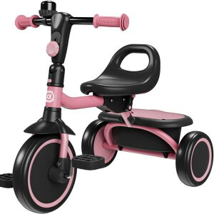 besrey�q���O�֎ԃx���t�����[�O�֎�2in11��2��3�΃����j���O�o�C�N���]�ԏ�p�ߋ�c���p�L�b�Y�o�C�N�v���[���g�������Ⴈ�j���M�t�g