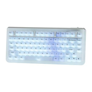 KiiBOOMJade7575%CNC+UV^CXJjJL[{[hRGBobNCgBT5.0/USB-C/2.4GHzQ[~OL[{[hQMK&VIAvO}uzbgXbvΉ