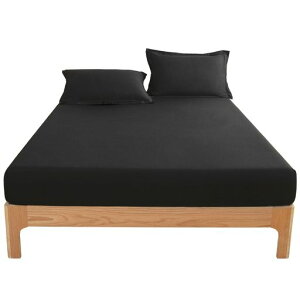 {bNXV[c(LumimiZ~_u120x200cmubN)zV[cxbhJo[̌^{bNXV[c}bgXJo[EȒPYɂI[V[Y5cm~30cm̃}bgXɓKāc