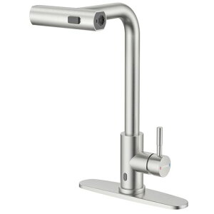 DAYONEڐGLb`֌x[Xv[gtEH[^[tH[ԊOZT[360°]50CMoSUS304XeX֌5̓f[h^b`X{KiG1/2fc