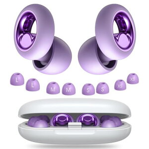 VAKARIA𐇖pmCYLZOSՉObY΍􃊃bNXoveNV45dbጸs@׋тՒfsCudpC`bvVR􂢉\jc