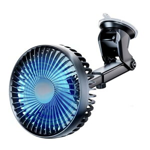 Lwuckbarrtԍڐ@yĐVozԍڐ@3iKUSB|[gtzՎԍڃt@DC12V/24VԓÉ360x\Lk\Ȓ_tȒPCzO㕔ȗpđ΍ȁc