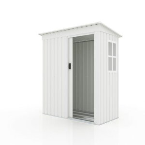 I[GXWFC(OSJ)uO^qɑ^uˊO[ɑeʃX`[˕⋭t[ttItzCg