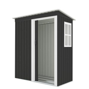 I[GXWFC(OSJ)uO^qɑ^uˊO[ɑeʃX`[˕⋭t[ttItzCg