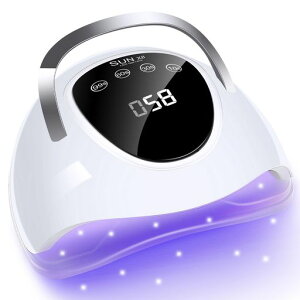 LEDUVlCv24vdlSWFΉ4iK^C}[WFlCCgቷ葫p{t