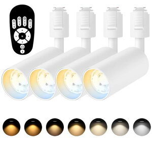 ANWIO_Ng[CgƖV[OCg2700K-6500KF700mlRtX|bgCgiKF\pxߎRd6W(60W^)Ɩ[CgVbvLb`c