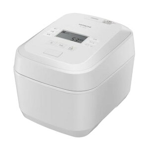 RZ-V100JM W