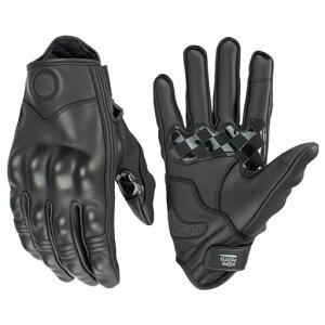 KEMIMOTOoCNO[urvU[O[uX}zΉYfB[XtďH~]ԃAEghAϏՌϗpubNLKM8032