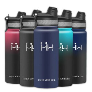 ASAKA500mlۗⒼ݃XeXY_Ή^fMXg[tL􂢂₷ۉR[q[Rh~yʃnhX|[coRWAEghAqj̎q̎ql