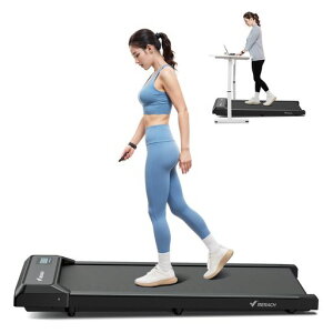 MERACH(�����b�N)�����j���O�}�V�����[�������i�[�E�H�[�L���O�}�V���A�v���A���ő�����6km/h�ω׏d120kg���^�É��g���s�v���@�\�g���b�h�~���ȃX�y�[�X���[�֗��ƒ�p�I�t�B�X�p�W���p�z�c