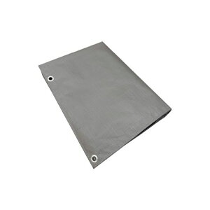 ��h�H��(Nan-aCorporation)�㖋�p�C�v�Ԍ�W678M/WP778���pAG�A�b�V���O���C���{��