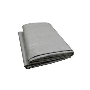 hH(Nan-aCorporation)VpCvԌ678MpAGAbVOC{