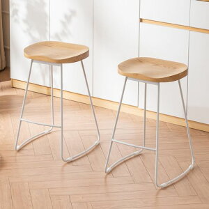 Kidol&ShellderJE^[`FAo[Xc[ؐ2rlpLb``FAnCXc[Lb`HփJE^[Eo[ErO[ER[q[Vbv֎q(44xs46x60cm)5c