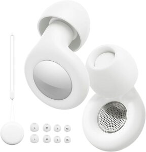 y2025VŁz𐇖pSՉmCYጸ35dBObY΍mCYLZOs@/׋/тՒf/s/Cu/dpVR􂢉\JԂ[|[`c