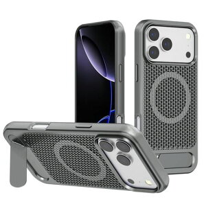 SanlinbaiPhone17promaxpP[XMagSafeΉM^}bgbVϏՌ}OlbgP[XX^htCX[dΉGbW̊~ߎwh~