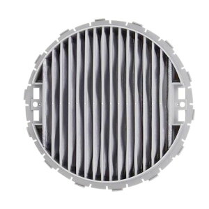 ���ő|���@�����p�t�B���^�[VC-C7VC-C7AVC-C6AE4VC-C6VC-C6AVC-C3VC-C3AVC-C3AE1VC-C4AVC-C4AE2VC-C4SVC-CF20A�AVC-CF21AVC-CF32����