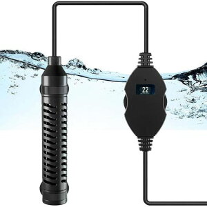 QOSERENq[^[_Jq[^[T[X^bgtp̌^~jq[^[xݒ\_C22x~35xx߃AxcݒuZ~bNhKXیJo[zՕtc