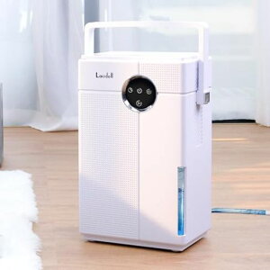 Lacidoll�����@���^�����폜�������@���^�����@��e��3.5L�y2025�ŐV�i���E�A���r���\�z�_�u���y���`�F�����債���������C��菜���������������@�r���z�[�X�t���R���p�N�g�����t�c