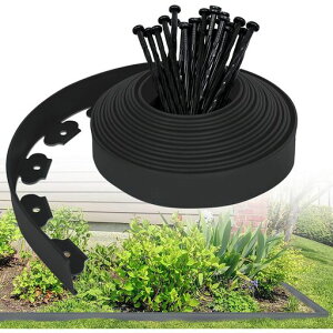 K[fGbWtFXԒdtFXyߎł̍~߂ɂDIY둢艀|V^L^CvȒPȎt(5cmx10mubN)