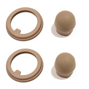 JraveztT[Xpi2ZbgJNLpbLZbgSpbLւpWiB-004643(B)