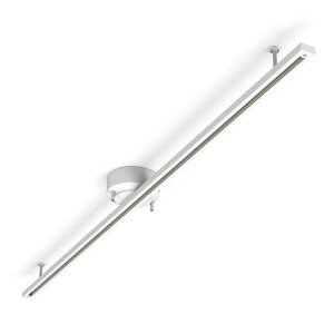 _Ng[1.5mCeBO[Ɩ[Cg[Coizaberaz_Ng[V[OHsvRɈʒurO_CjOQLb`ItBXXܗp͋CoɍŁc