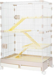 ETMybgP[WnX^[P[WLX^[ttV炢ʃlRgȒPx[W3w107CME72CMEs50CM