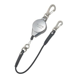 TJMfUC^W}(Tajima)^X}[g[10AZ-MSMR10