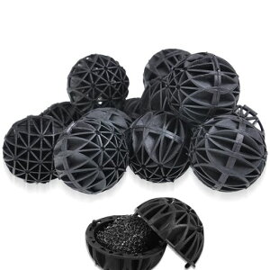 MUYYIKAtB^[oCI{[h߂ߍދ^NtB^E򉻐PhߒWƊCɓKp10026mm