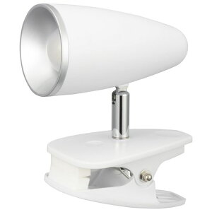 �I�[���d�@LED�N���b�v���C�g�����F�z���C�g�f�X�N���C�g�N�����v���C�g�x�b�h���C�gLTC-LC12S2-WN06-0982OHM