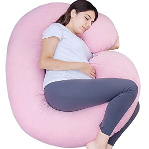 C^DwlC}^jeB[܂NbVwӂӂݍމQ܂傫DPv[gO\ȃJo[t(sN)