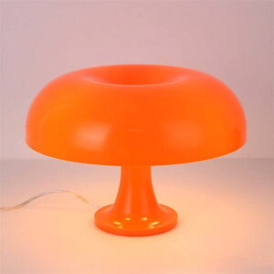 wgzixezn2022ŐṼ}bV[e[uvAxbhTChvC^AX^C̃_ȃfXNCgxr[z[fR[V_CjOArOA׋̂߂̑Orange