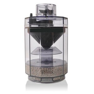 ^Cv|@̕֋zRN^[كX|WtB^[tB^[p_f̑Ɛق̐|򐅃tB^[tB^[3in1|vP_f