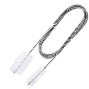 CoolloodapCvuVz[XN[i[N[i[كuV׌ruVXeX|_`[uuVC[uVz[XpCvuVANAEtB^uc