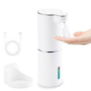 LAOPAO�\�[�v�f�B�X�y���T�[�����A�n���h�\�[�v�f�B�X�y���T�[�Z���T�[�I�[�g�[�d��IPX5�h���m�[�^�b�`��������􂢓f�o��3�i�K��300ml�g���[�t���Ǌ|�����ʑ�/�L�b�`���ȂǂɓK�p�H���c