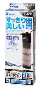 tB^[Xy[Xp[tBbgvXMubN