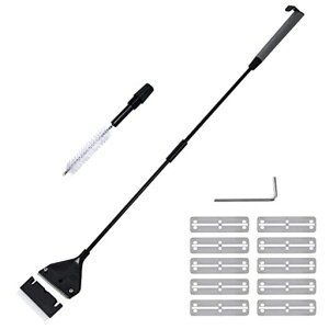 UseekooXN[p[vCU[RP62cmyւn10uVtKXʃAN3in1ۃXN[p[|piubN