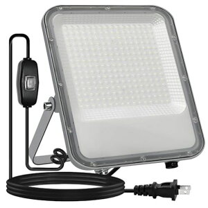 MAGOKOROLED퉮OƓ200W2000Wɔ^Px26000lmFIP66h180°Lp3MXCb`tdR[htŔ[NCgHpCgledCgƓOW