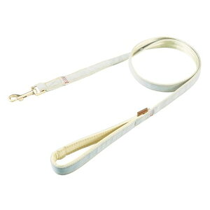 hM[}DoggyfsTailorhbO[h(ЂЂ)MXG[hX^CO[