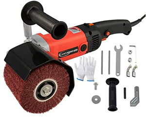 fBXNOC_[100mm1400WHOC_[|bV[h񐫔\̌o\ʎdKƂRpNgHdHdT_[/؍/XeX/c