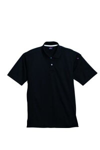 BURTLEo[g|Vc30535ubNLL[Xgb`zL]