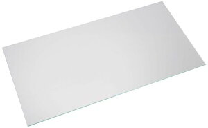 H|H|KXt^OXR-400p(381xs200x3mm)