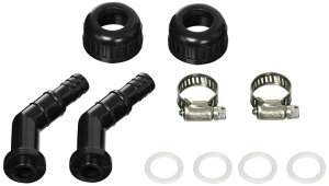 eg(Tetra)CPX-75pzrpCv&OOZbgegtB^[p[c