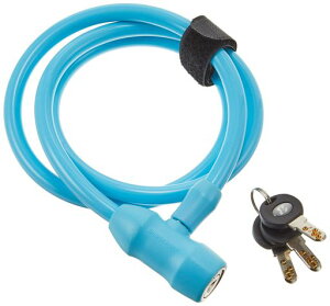 uaXg(BRIDGESTONE)^tK[hbN]ԌC[bNu[h~hƒa12x120cmWL-TGL12A521311BU