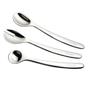 ̂̂V͂߂ẴJg[ZbgAEp3{Zbg(Hׂp)~5ˍpCUT-L2L1015a