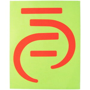 zKHSFV[uIWSEFUD[Sїh~dCHł̈S]